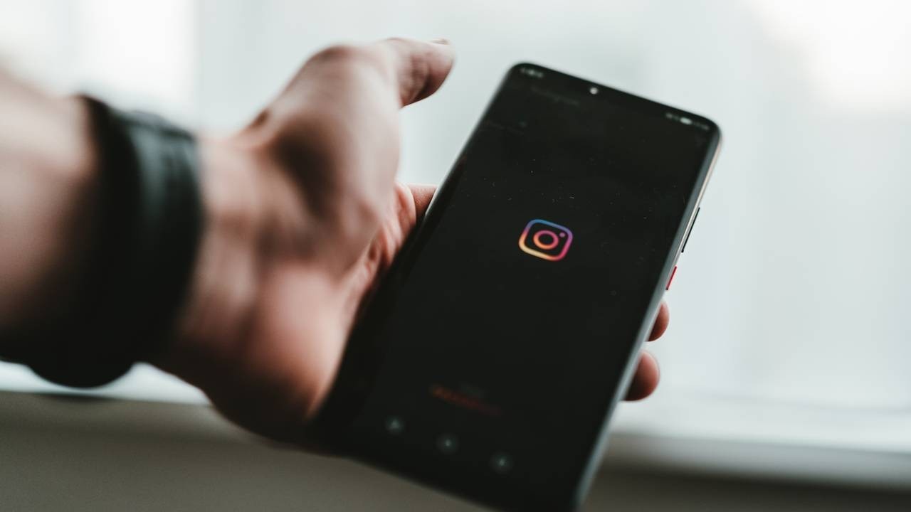 8 tips for organically growing your business with Instagram
