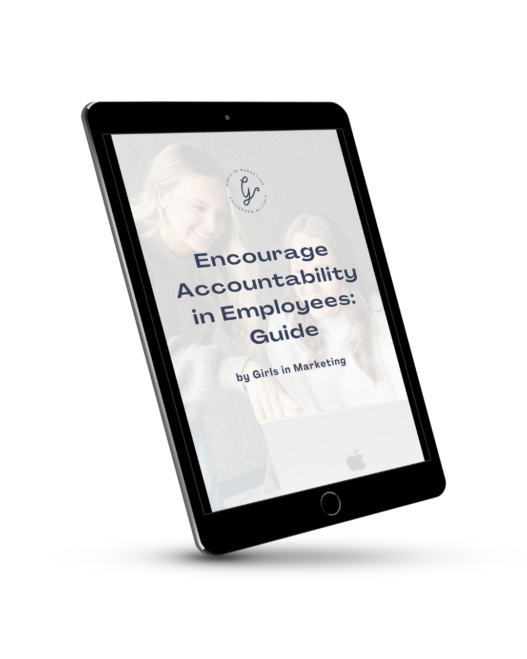 Encourage Accountability in Employees Guide