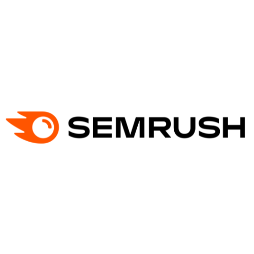 Semrush logo