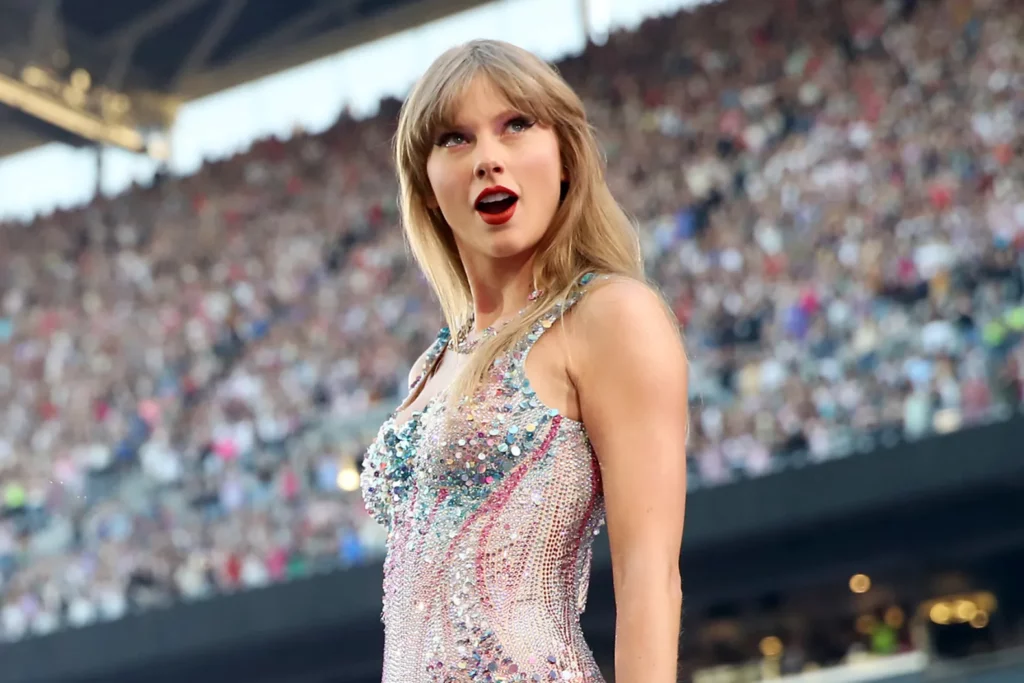 Is Taylor Swift a marketing genius? Marketing lessons we can learn from Taylor Swift’s marketing strategy