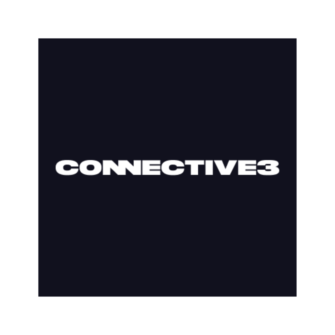 Connective 3