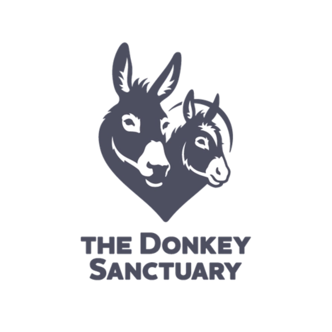 The Donkey Sancturary