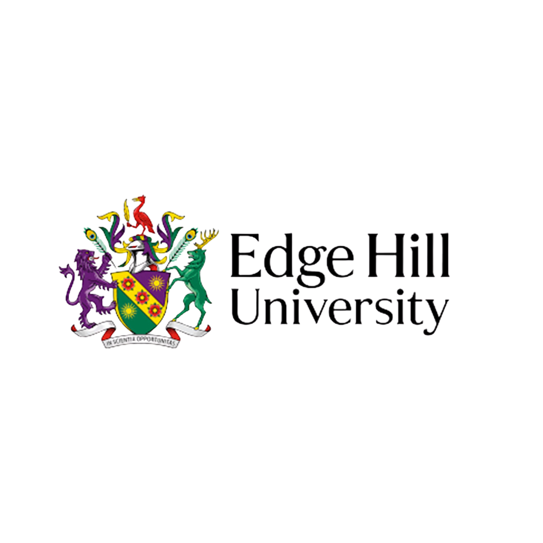 Edge Hill University