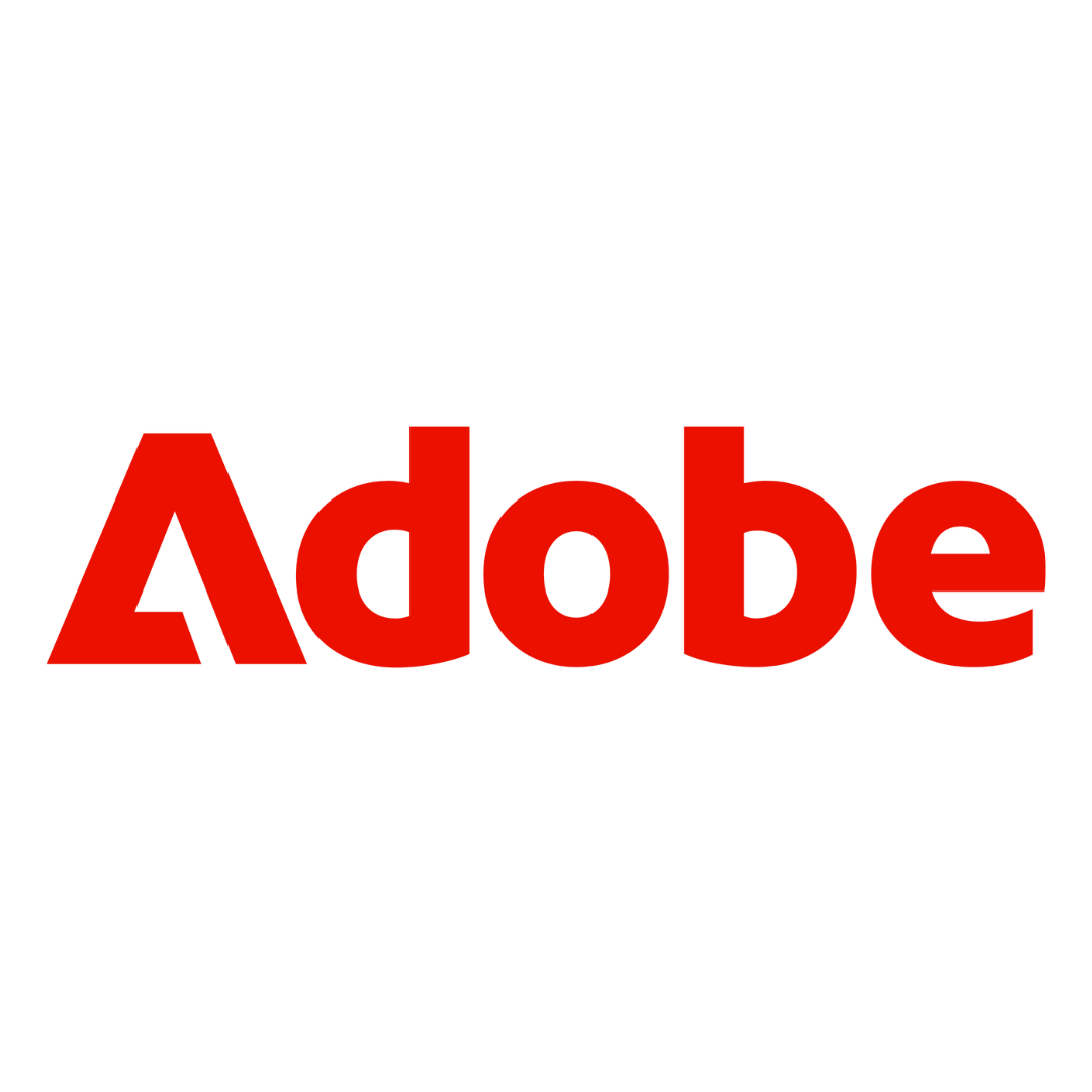 Adobe
