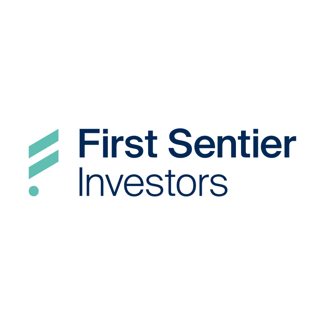 First Sentier Investors