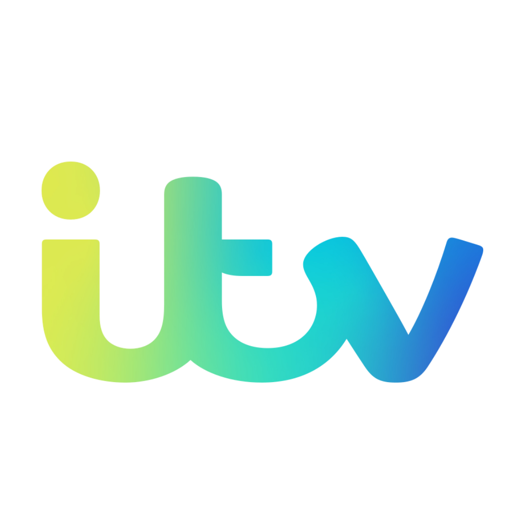 ITV
