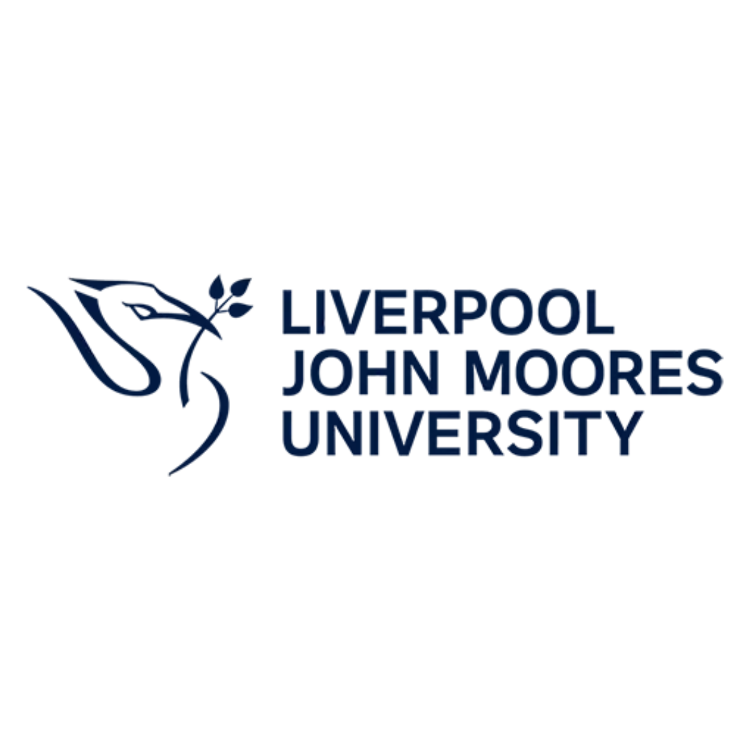 Liverpool John Moores University