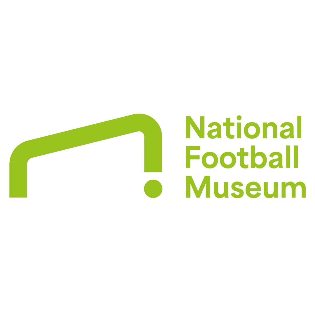 National Football Museum