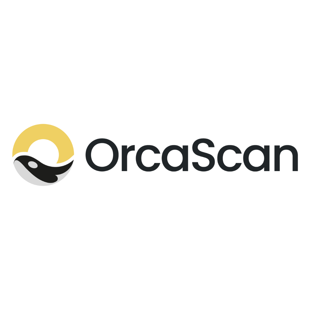 Orca Scan