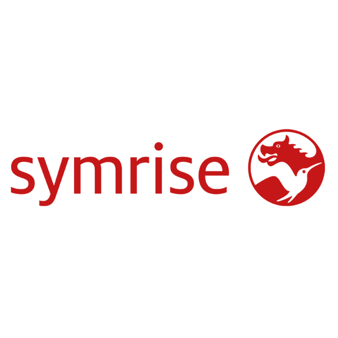 Symrise