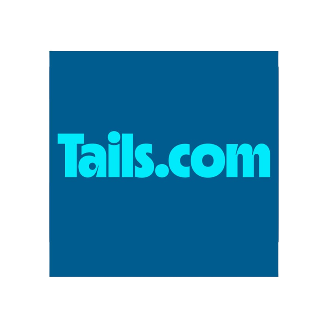 Tails.com