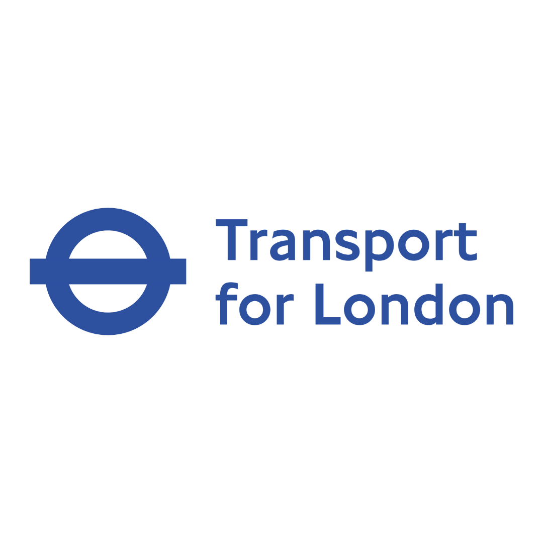 Transport for London