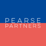 Pearse Partners