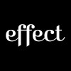 Effect Digital