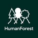 HumanForest